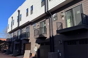 6016 Old Pineville Rd, Charlotte, NC 28217 - Photo 5