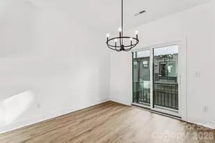 6016 Old Pineville Rd, Charlotte, NC 28217 - Photo 13