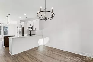 6016 Old Pineville Rd, Charlotte, NC 28217 - Photo 9