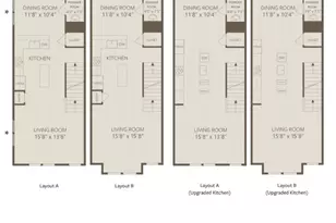 6016 Old Pineville Rd, Charlotte, NC 28217 - Photo 9