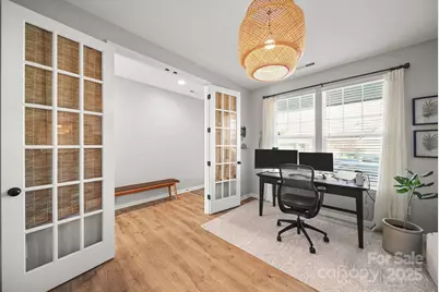 4217 Twenty Grand Drive, Indian Trail, NC 28079 - Photo 5