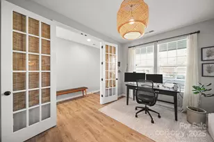 4217 Twenty Grand Dr, Indian Trail, NC 28079 - Photo 5