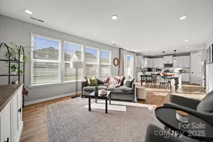 4217 Twenty Grand Dr, Indian Trail, NC 28079 - Photo 9