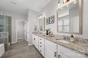 4217 Twenty Grand Dr, Indian Trail, NC 28079 - Photo 23