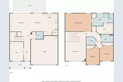 4217 Twenty Grand Drive, Indian Trail, NC 28079 - Photo 33