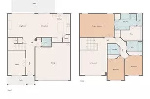 4217 Twenty Grand Dr, Indian Trail, NC 28079 - Photo 33