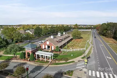 4217 Twenty Grand Drive, Indian Trail, NC 28079 - Photo 43