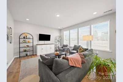 4217 Twenty Grand Drive, Indian Trail, NC 28079 - Photo 7