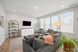 4217 Twenty Grand Dr, Indian Trail, NC 28079 - Photo 7