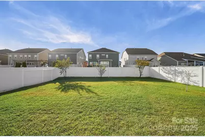 4217 Twenty Grand Drive, Indian Trail, NC 28079 - Photo 35