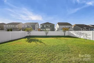 4217 Twenty Grand Dr, Indian Trail, NC 28079 - Photo 35