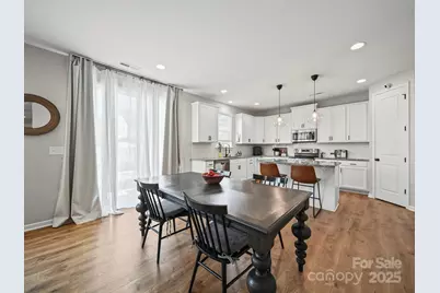 4217 Twenty Grand Drive, Indian Trail, NC 28079 - Photo 11