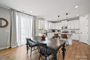 4217 Twenty Grand Dr, Indian Trail, NC 28079 - Photo 11