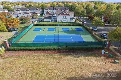 4217 Twenty Grand Drive, Indian Trail, NC 28079 - Photo 45