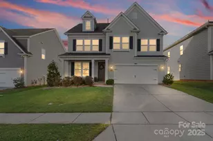 4217 Twenty Grand Dr, Indian Trail, NC 28079 - Photo 41