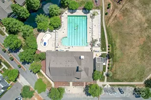 4217 Twenty Grand Dr, Indian Trail, NC 28079 - Photo 47