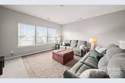 4217 Twenty Grand Drive, Indian Trail, NC 28079 - Photo 19