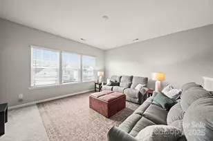 4217 Twenty Grand Dr, Indian Trail, NC 28079 - Photo 19