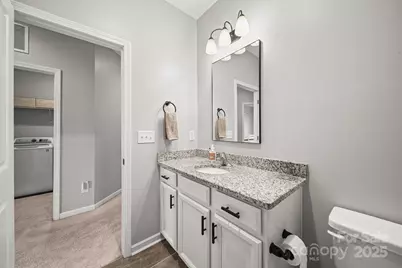 4217 Twenty Grand Drive, Indian Trail, NC 28079 - Photo 29