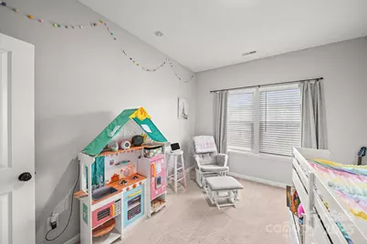 4217 Twenty Grand Drive, Indian Trail, NC 28079 - Photo 31