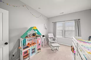 4217 Twenty Grand Dr, Indian Trail, NC 28079 - Photo 31