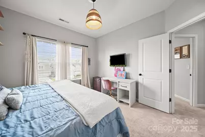 4217 Twenty Grand Drive, Indian Trail, NC 28079 - Photo 27