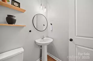 4217 Twenty Grand Dr, Indian Trail, NC 28079 - Photo 17