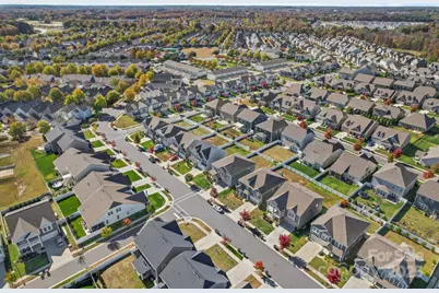 4217 Twenty Grand Drive, Indian Trail, NC 28079 - Photo 39