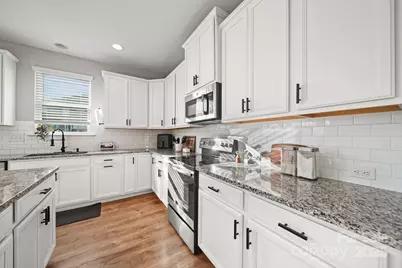 4217 Twenty Grand Drive, Indian Trail, NC 28079 - Photo 15