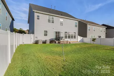 4217 Twenty Grand Drive, Indian Trail, NC 28079 - Photo 37