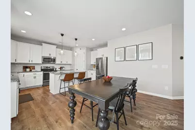 4217 Twenty Grand Drive, Indian Trail, NC 28079 - Photo 13