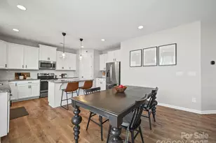 4217 Twenty Grand Dr, Indian Trail, NC 28079 - Photo 13