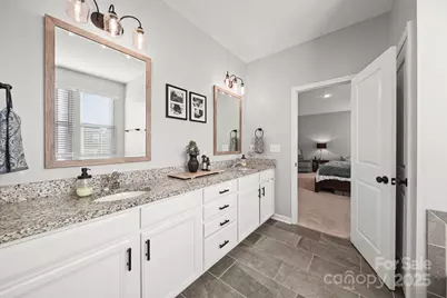 4217 Twenty Grand Drive, Indian Trail, NC 28079 - Photo 25