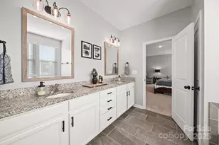 4217 Twenty Grand Dr, Indian Trail, NC 28079 - Photo 25