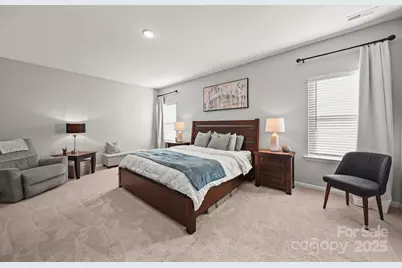 4217 Twenty Grand Drive, Indian Trail, NC 28079 - Photo 21