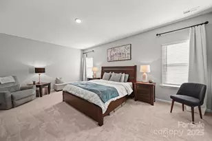 4217 Twenty Grand Dr, Indian Trail, NC 28079 - Photo 21