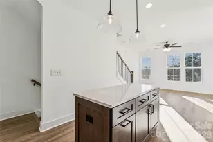 6024 Old Pineville Rd, Charlotte, NC 28217 - Photo 15