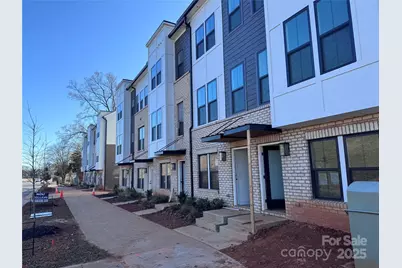 6024 Old Pineville Road #18, Charlotte, NC 28217 - Photo 3