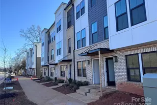 6024 Old Pineville Rd, Charlotte, NC 28217 - Photo 3