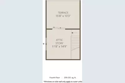 6024 Old Pineville Road #18, Charlotte, NC 28217 - Photo 11