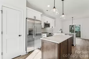 6024 Old Pineville Rd, Charlotte, NC 28217 - Photo 17