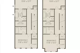 6024 Old Pineville Rd, Charlotte, NC 28217 - Photo 41