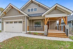 127 Creekside Valley Ln, Arden, NC 28704 - Photo 1