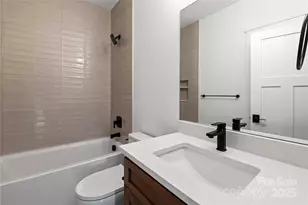 127 Creekside Valley Ln, Arden, NC 28704 - Photo 11