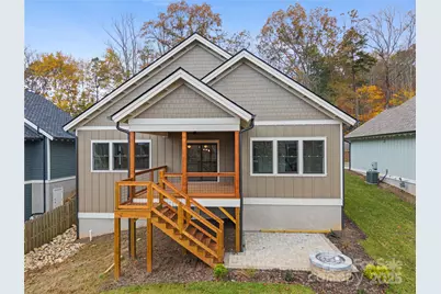 127 Creekside Valley Lane, Arden, NC 28704 - Photo 13