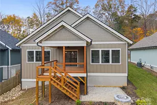 127 Creekside Valley Ln, Arden, NC 28704 - Photo 13