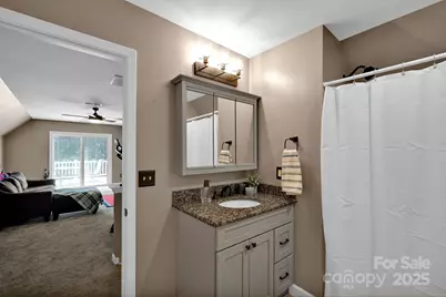 2671 Torrington Lane NW, Concord, NC 28027 - Photo 29