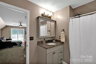 2671 Torrington Ln NW, Concord, NC 28027 - Photo 29