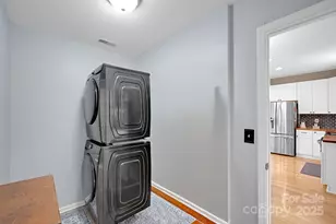 2671 Torrington Ln NW, Concord, NC 28027 - Photo 15