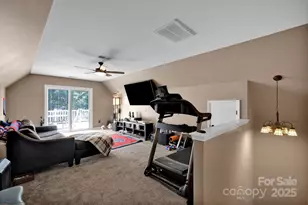 2671 Torrington Ln NW, Concord, NC 28027 - Photo 27